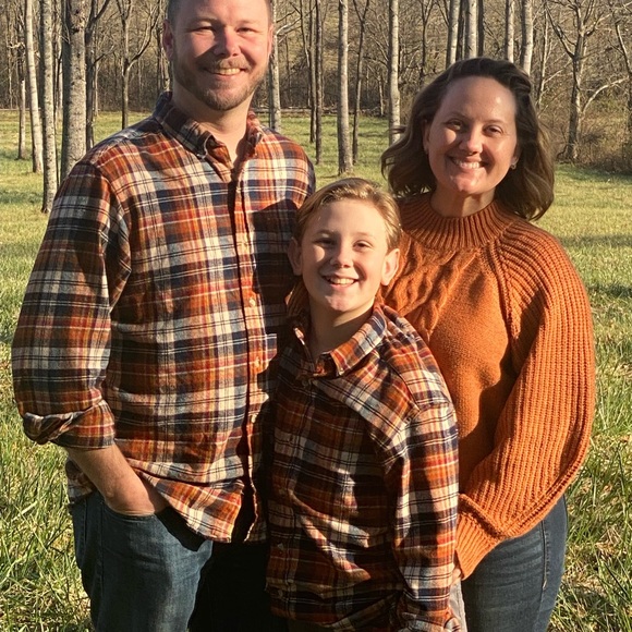 Meet your Posher, Chelsea - Picture 2 of 2